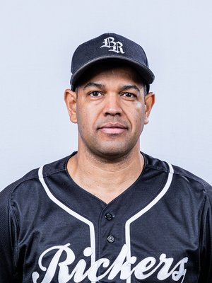 GENAO, Rigoberto