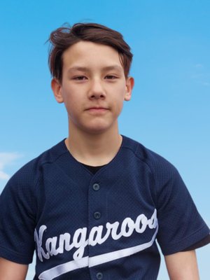 IGUCHI, Max