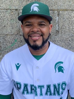 ROSARIO, Angel Williams