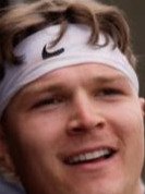 JANSSEN, Drew