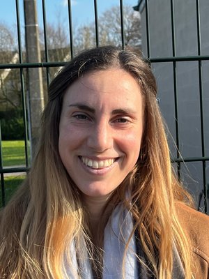 BANCHELLI, Claudia
