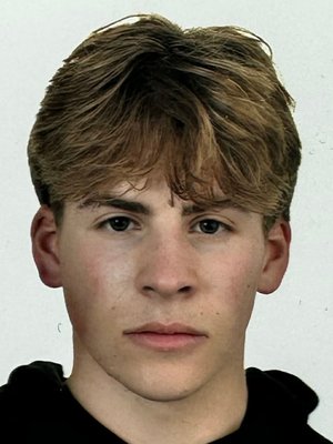VLIEGEN, Mats