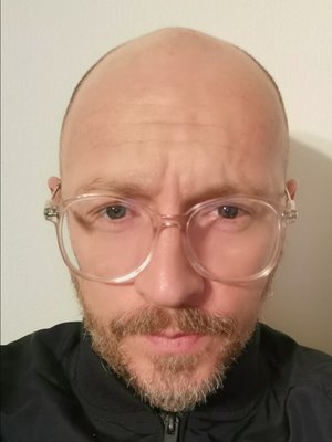 DEVILLEZ, Mike