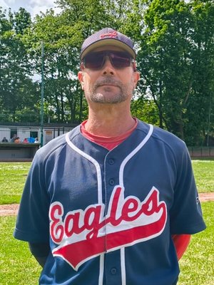 SANCHEZ, Ernesto