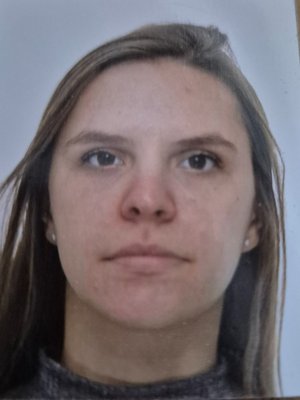 TAILLEFER, Margaux