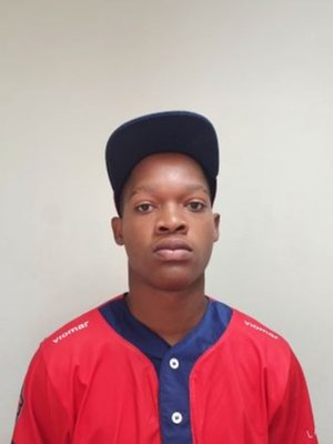 ISENIA, Gyasi