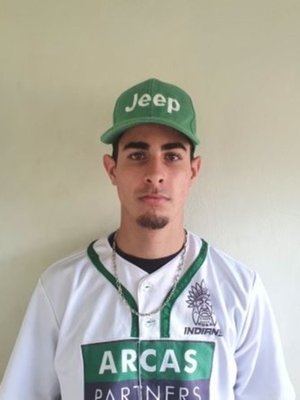 MARTINS-PEREIRA, Emyr