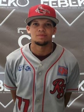 HERNANDEZ, Obed