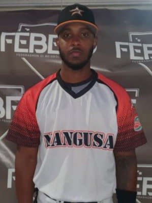 BALENTIEN, Quinsly