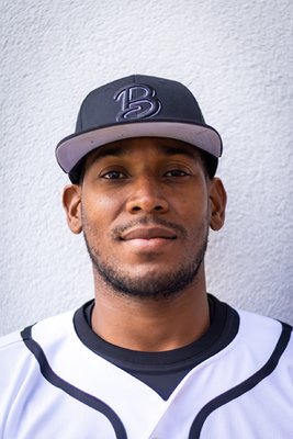 SOLARTE, Jackson