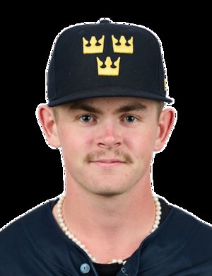 VAHLBERG, Victor