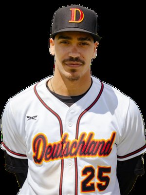 CEDANO DE LEON, Joe