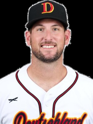 VON SCHAMANN, Duke
