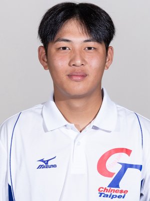 WEI, Hung-Liang