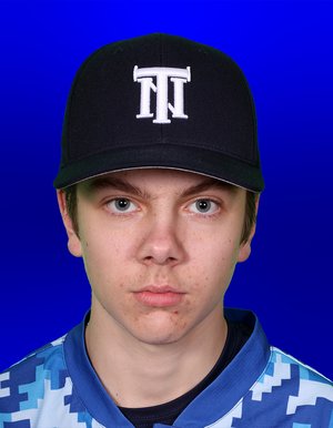 BRÁTKA, Zdeněk