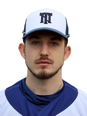 KŘIVÁNEK, Miroslav
