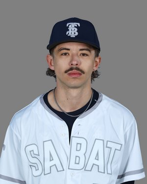 BAČO, David