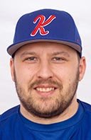 DUPAL, Štěpán