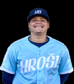 LÓPEZ, Yaferson