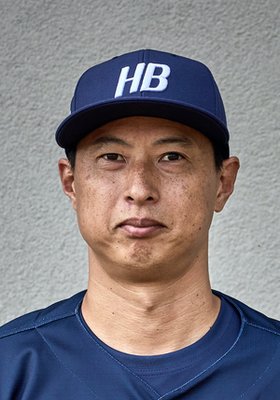 MURATA, Toru