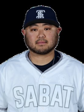 NAKAMURA, Yoda