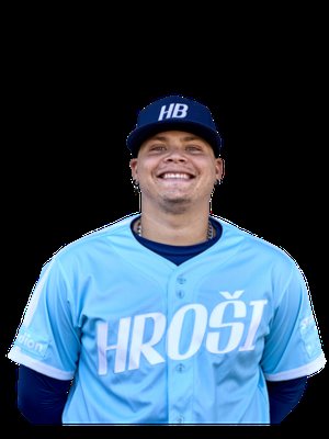 LOPEZ GOMEZ, Yaferson