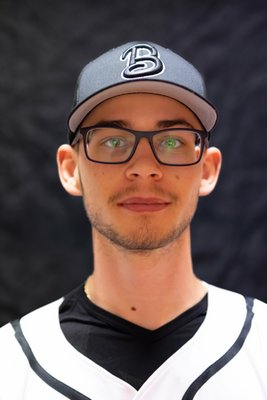MALÝ, Michal