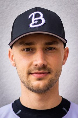 TAUŠ, Václav