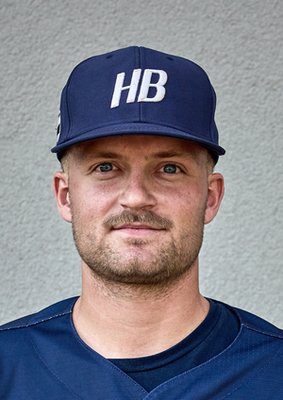 ONDROUŠEK, Daniel