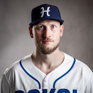 MINAŘÍK, Marek