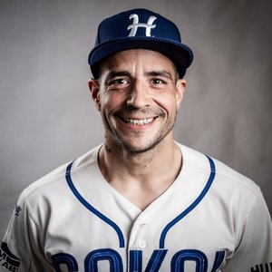 MIRANDA, Camilo
