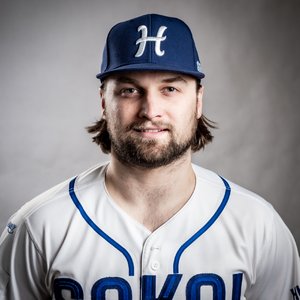 DVOŘÁK, Matěj
