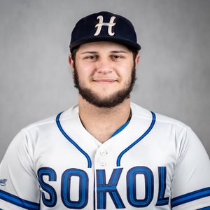 JIRÁNEK, Martin