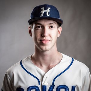 VRÁNA, Roman