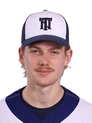 BILÍČEK, Jan