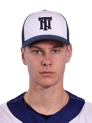 PŘÍHODA, Tomáš