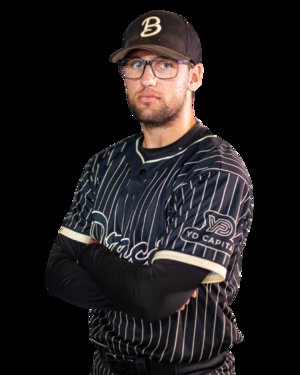 PRUDIL, Adam