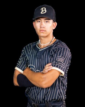 TAKEDA, Matias