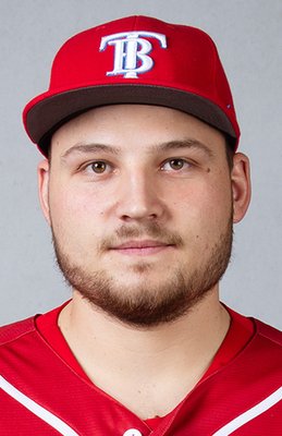 GOTTSCHALL, Mário