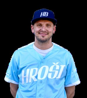 HAJTMAR, Adam
