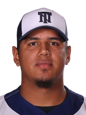 LIMA, Jose