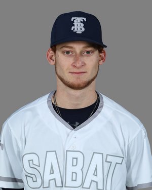 SOBOTKA, Martin