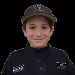 PROKOP, Vojtěch