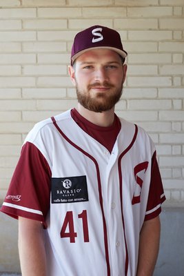 VOŽENÍLEK, Jakub