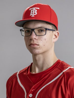 GOLEŠ, Filip