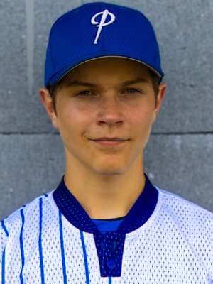 ČIHÁČEK, Jan