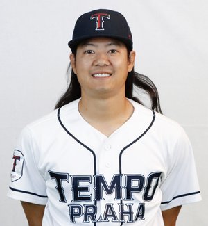FUKUHARA, Marcus