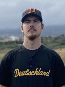 KAWCZYNSKI, Florian