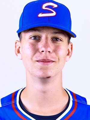 ZRUBEC, Filip