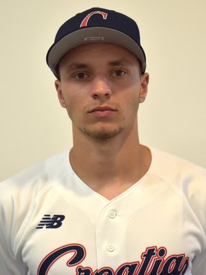 BODALEC, Rene Sebastian